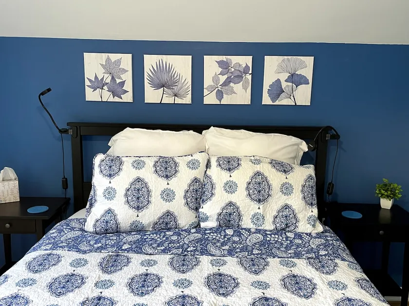 New, cozy remodel in Wilmington - Image 1