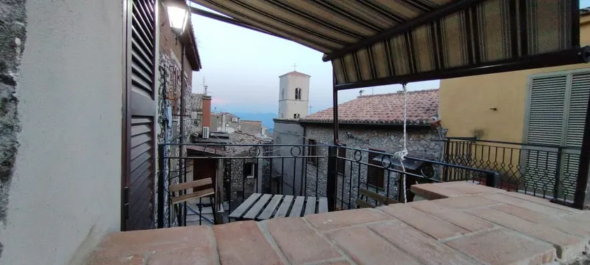 Casa la Gardenia - Image 1