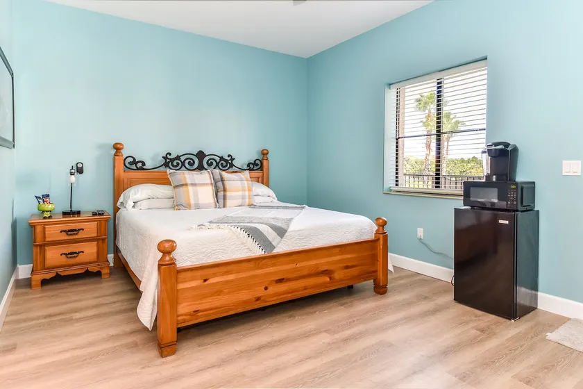 Welcoming Cozy Retreat at Destination Daytona - Image 1