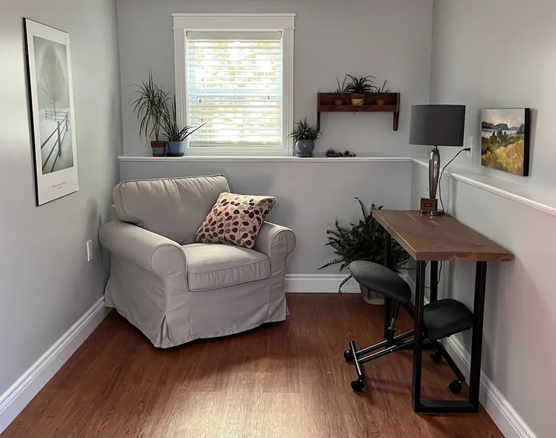 Westend suite - Image 1