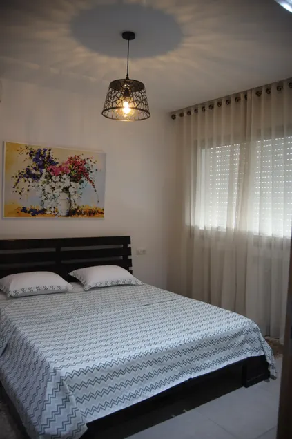 Cigale Hammamet Nord Residence - Image 1