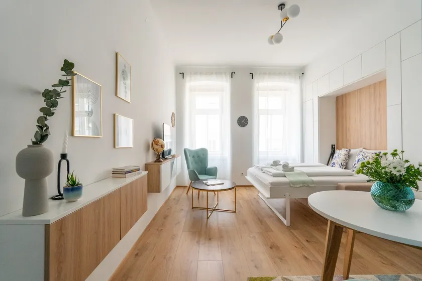 Modern Azure Suite - Image 1