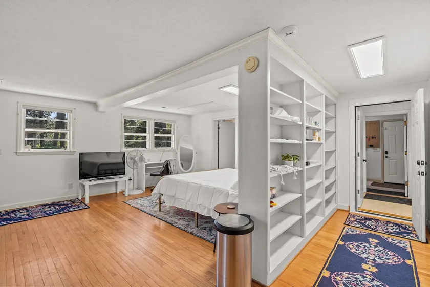 Private Studio Retreat, Pets Welcome - Image 1