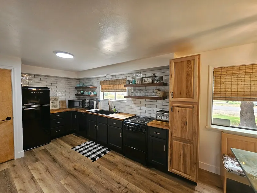 Farm Retreat in Southern Utah - Image 1