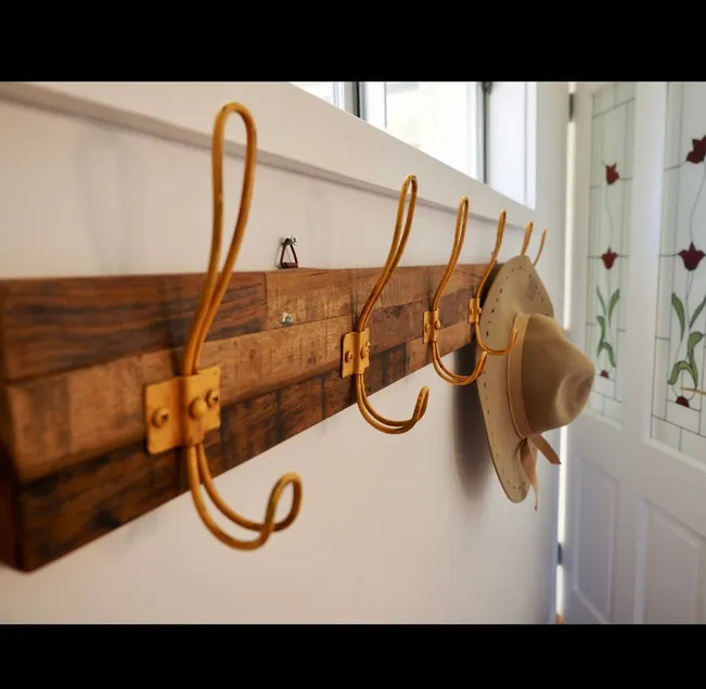 Breeze, Old Bar - Coastal Cottage Hideaway - Image 1