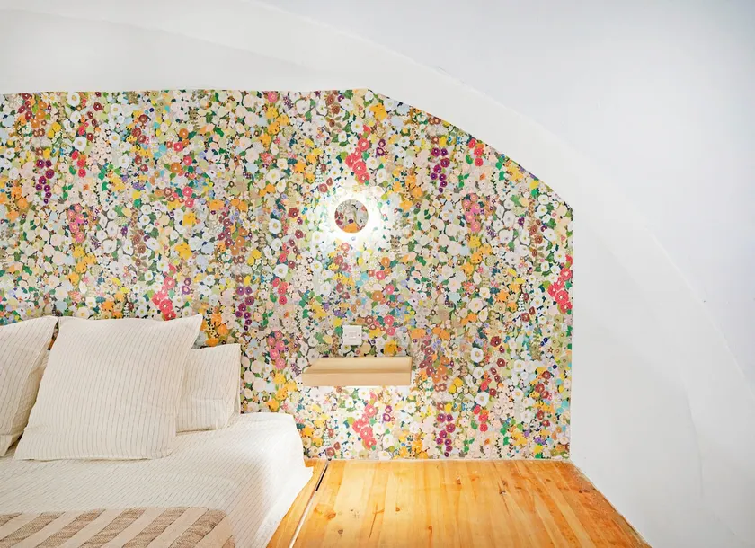 The Hidden Gem Studio Apt - Image 1