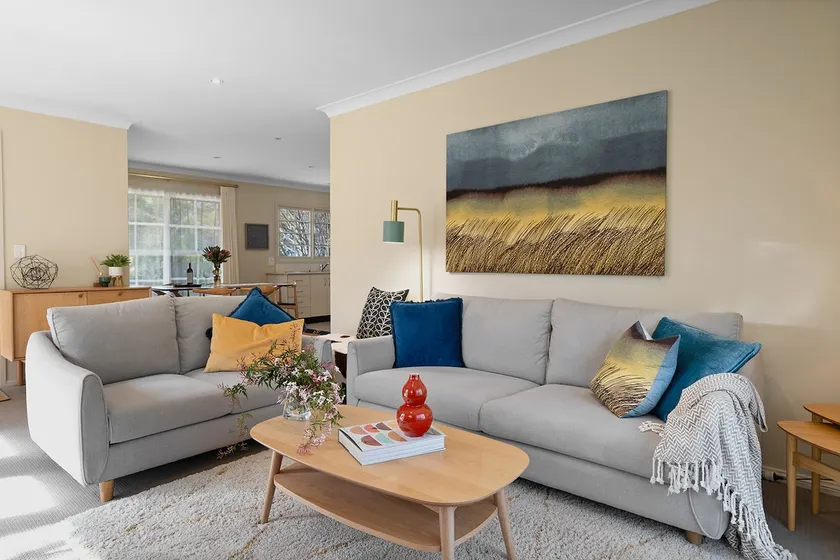 Magnolia Cottage - Your private Bowral getaway! - Image 1