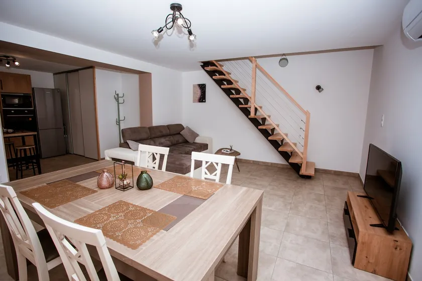 Cozy Puylaurens house - Image 1