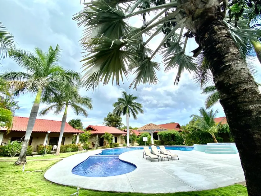 Linda Villa Claudia 27B - Image 1