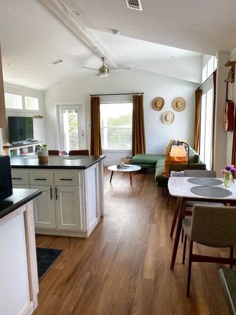 Relaxing Ranch Retreat - Image 1