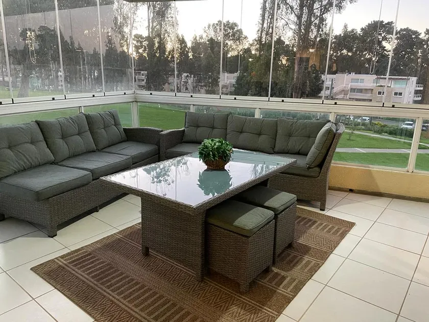 Beautiful apartment in Santo Domingo - Image 1