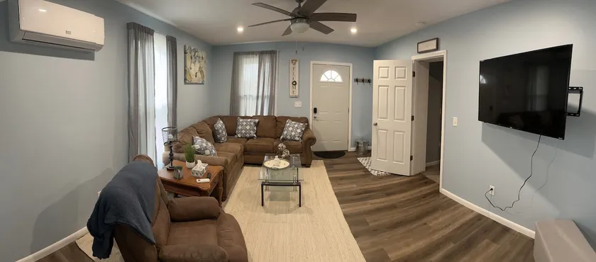 Duplex Downtown Norwalk - Image 1