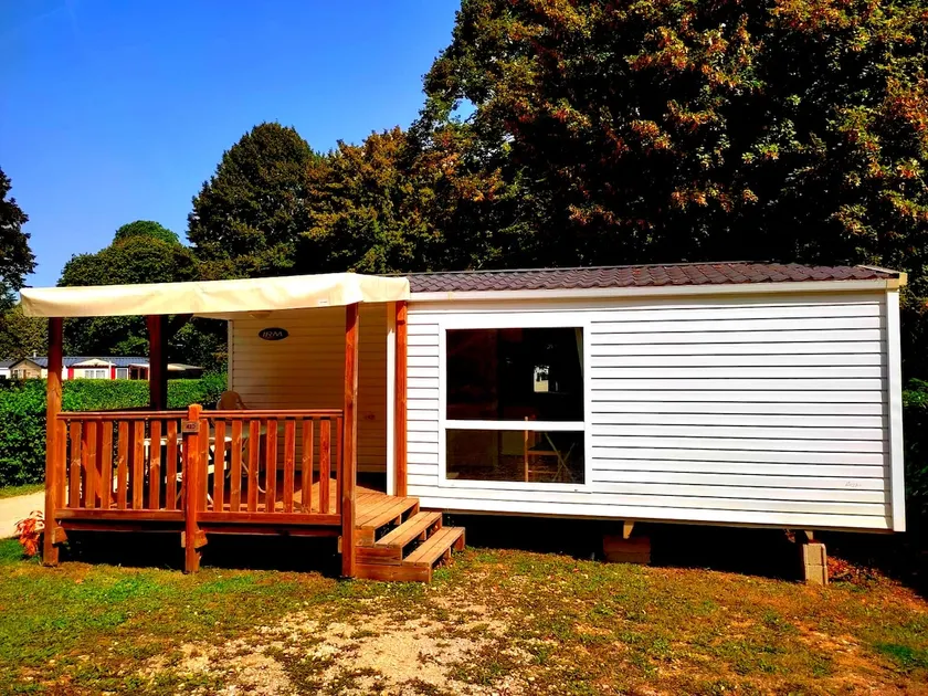 Your home away from home. - Image 1