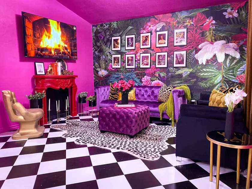 Summer Fun! | CasitaRosita956 | Cutest 3BR 1BA - Image 1