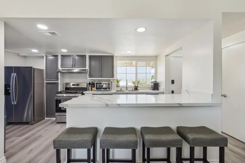 Charming Anaheim Family Gem Close to Disney! - Image 1