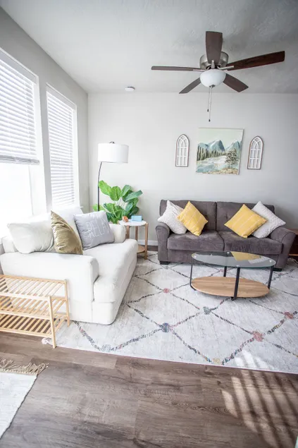 Tumbleweed Townhouse | Relax in Boise - Image 1