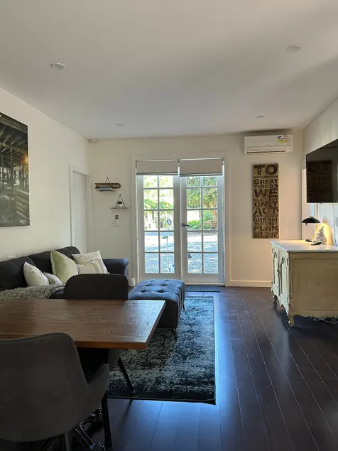Kookaburra Cottage - Image 1