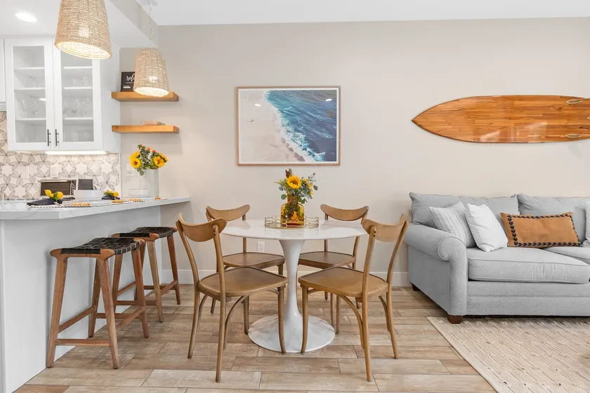 California Coastal Condo at La Costa Resort - Image 1