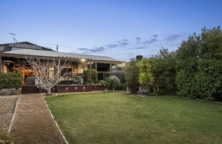 Portarlington Family Fun House - Image 1