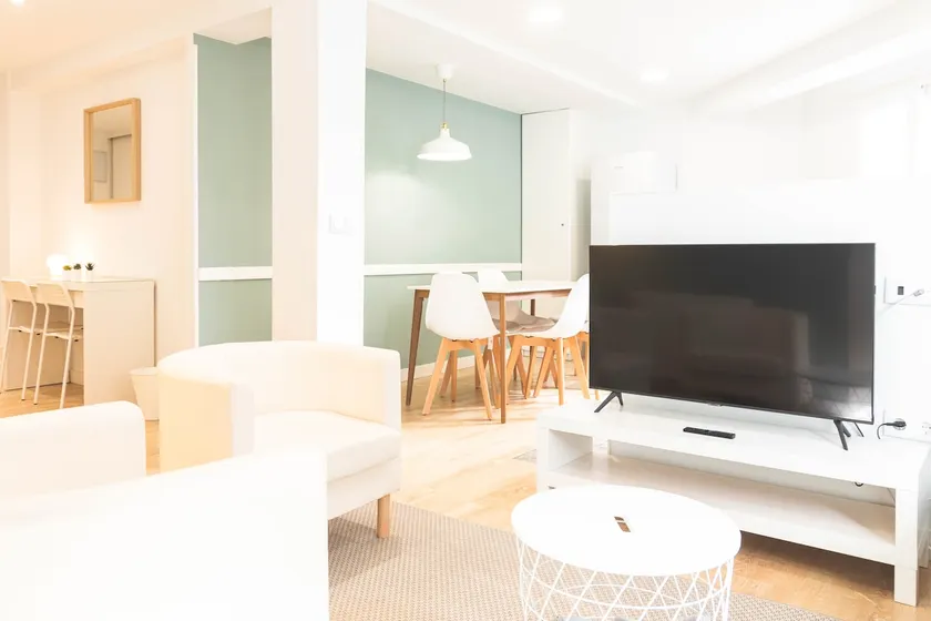 Apartamento Bobes I - Image 1