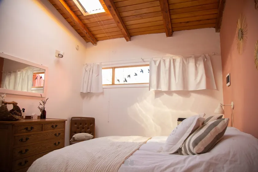 Casa Jardin Adesmia - Image 1