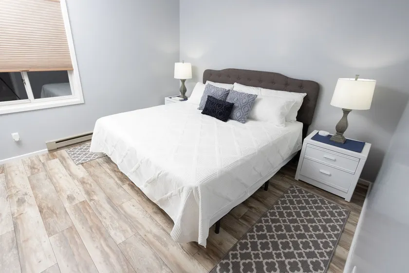 Spring Creek Getaway - Image 1