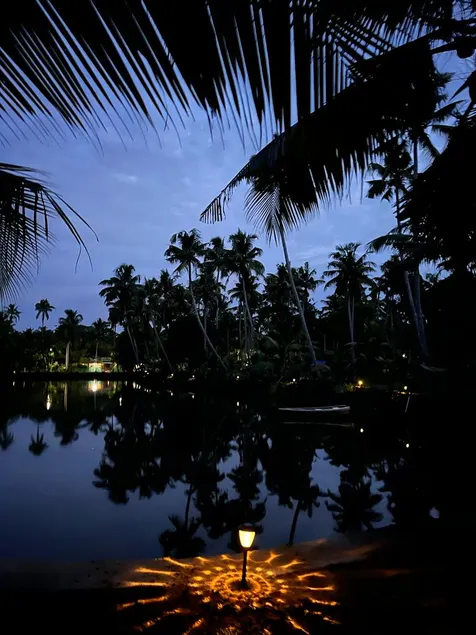 Kadavaram - The Reverie - Image 1