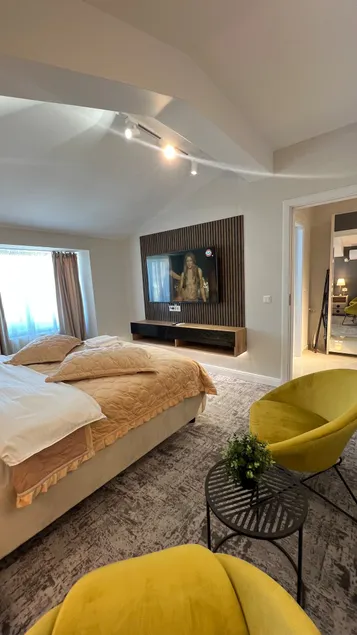 Luxury Apartaments Nr1 - Image 1