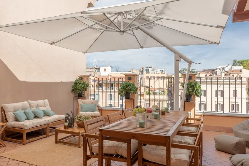 Barberini Caesar Suites - Image 1