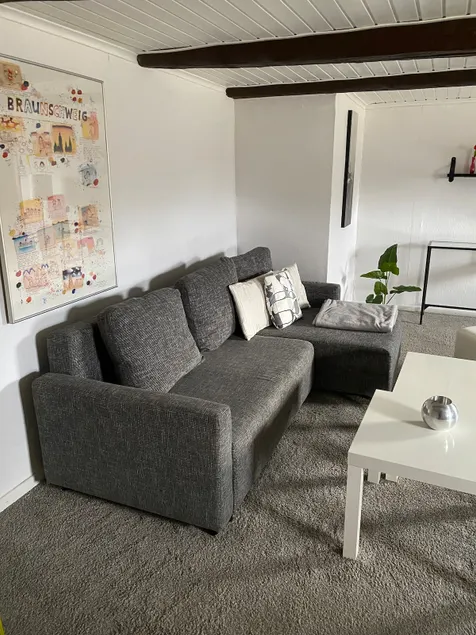 Apartment ”Braunschweig” - Image 1