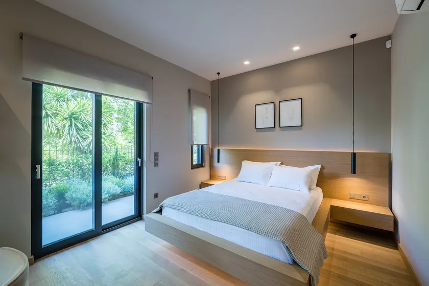 Amazing Stay - Image 1