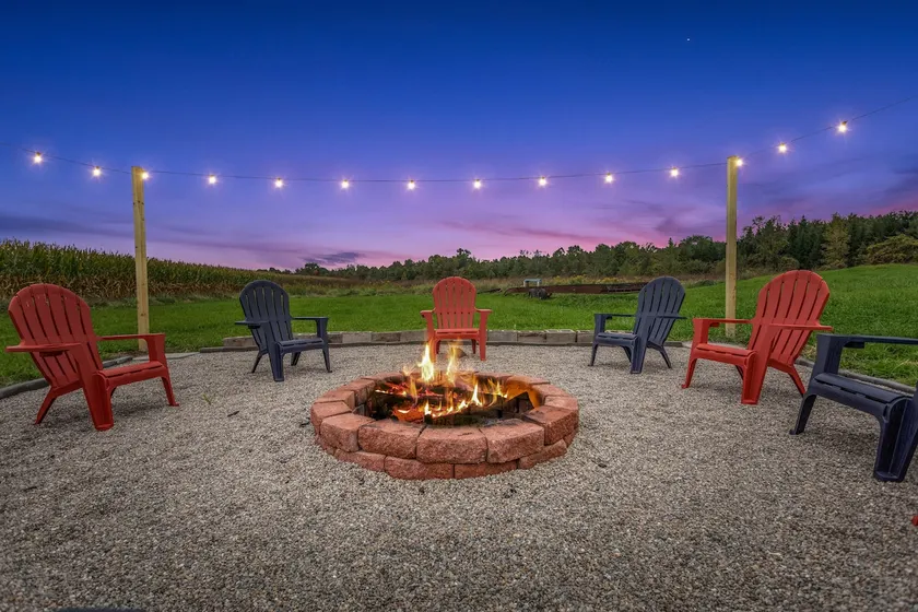 WOW Private Home! Hot Tub! Game Room! Lake Huron! - Image 1