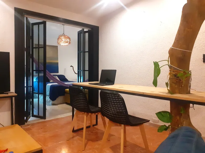 Casa Palma - Image 1