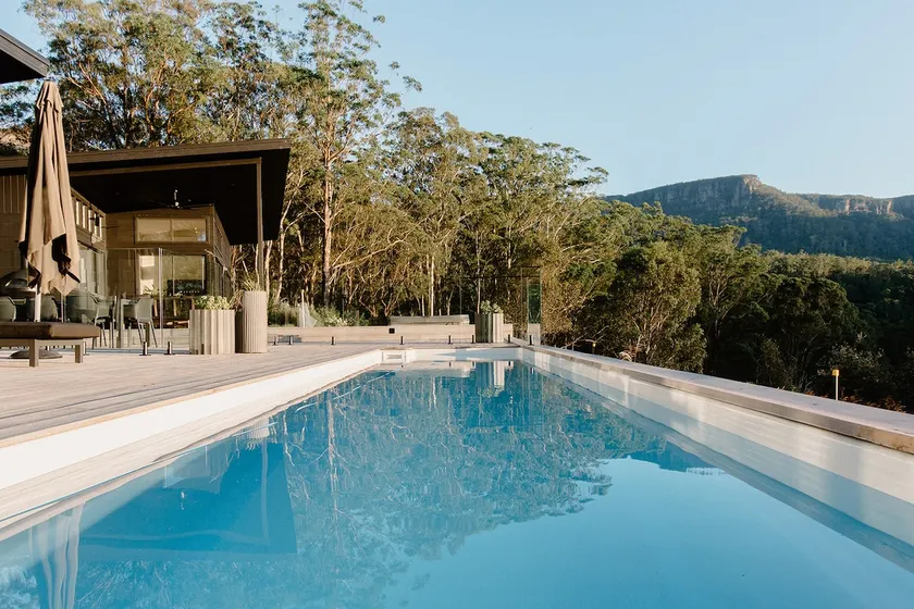 Rea Rea Lodge | Couples Pavilion Retreat Option - Image 1