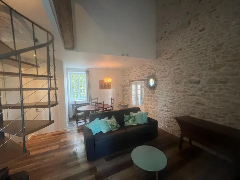 2 bedrooms*Forest*Barbizon - Image 1