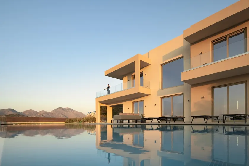 Casa Beleza Villa, a Mythical Retreat, By ThinkVilla - Image 1