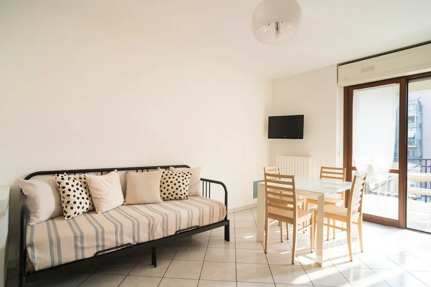 [San Donato] Melina's House - Image 1