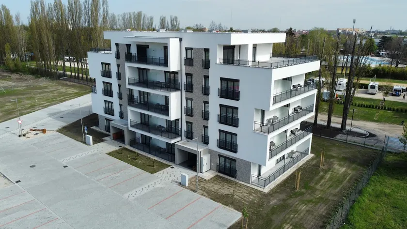 Rivapark - Image 1
