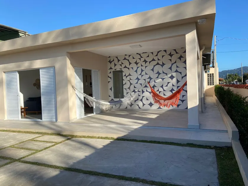 Renovated oceanfront house! - Image 1