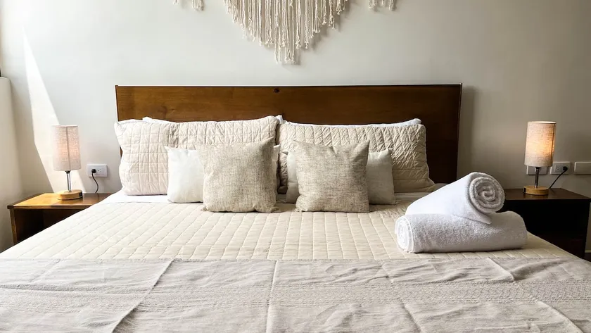PH suite in Tulum w/Private Rooftop Pool & Wi-Fi - Image 1
