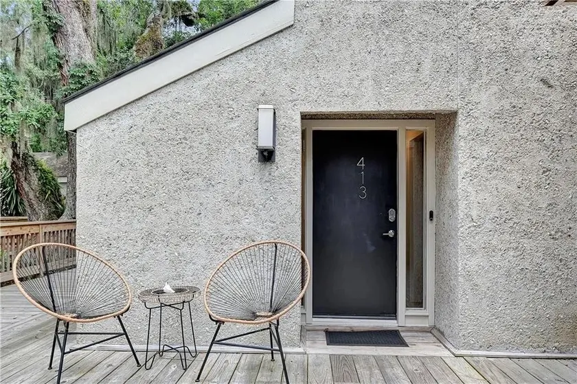 Dream Coastal Retreat - Image 1