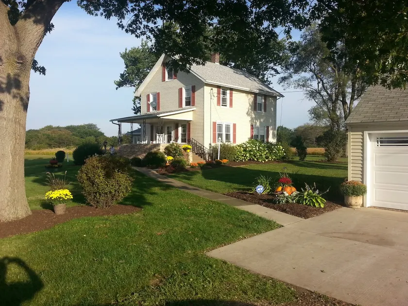 New Listing: Pear Tree Lane - Image 1