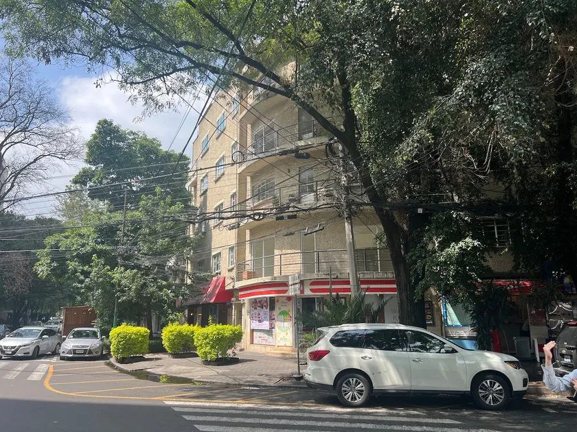 ¡Jacinta! 3BR Cozy the heart of Polanco - Image 1