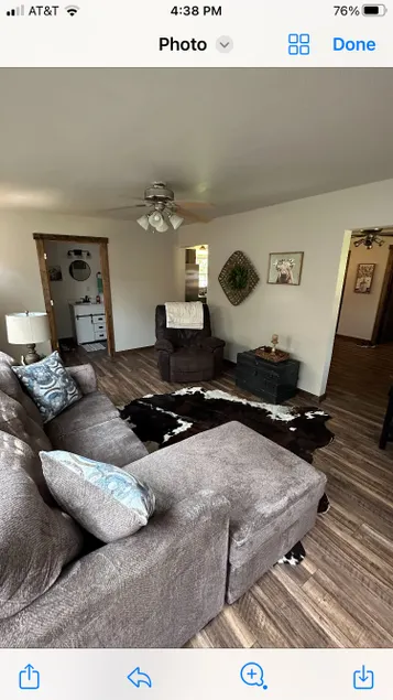 The Cottage (No Cleaning Fee) - Image 1
