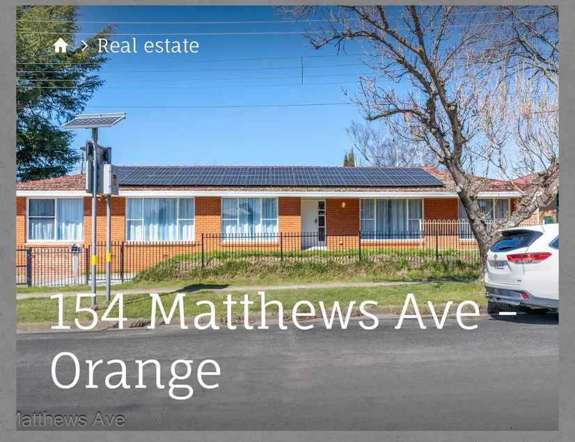 Large family home - Image 1
