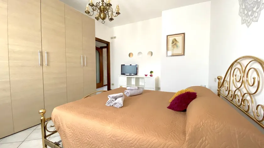 Franciacorta 10 minutes from Brescia [Ospitaletto] - Image 1