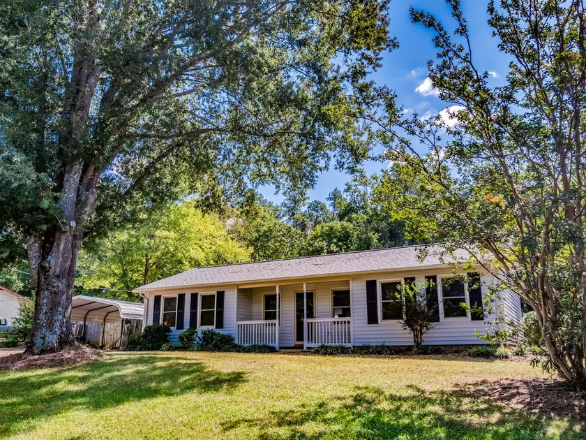 Kady’s Cottage - Image 1