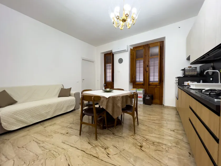 Mummina's home - Image 1