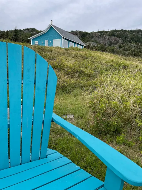 A most peaceful getaway - Image 1