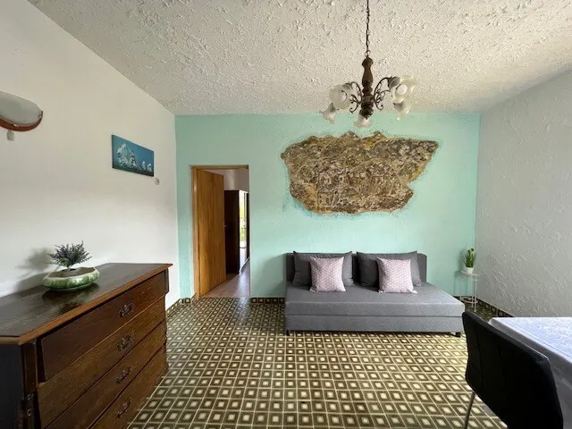 Suite Renata Barićevi dvori - Image 1